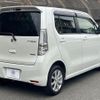 suzuki wagon-r 2012 -SUZUKI--Wagon R MH34S--710998---SUZUKI--Wagon R MH34S--710998- image 29