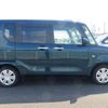 daihatsu tanto 2019 CFJ1703419 image 25