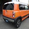 suzuki hustler 2014 quick_quick_MR31S_MR31S-815595 image 18