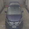 nissan serena 2016 -NISSAN 【熊谷 334ﾓ927】--Serena GFC27-023874---NISSAN 【熊谷 334ﾓ927】--Serena GFC27-023874- image 7