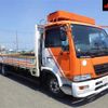 nissan nissan-others 2005 CFJ1498171 image 1