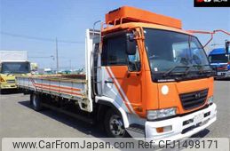 nissan nissan-others 2005 CFJ1498171