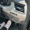audi q7 2017 -AUDI--Audi Q7 ABA-4MCYRS--WAUZZZ4M1HD025330---AUDI--Audi Q7 ABA-4MCYRS--WAUZZZ4M1HD025330- image 17