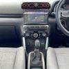 citroen c3 2020 -CITROEN--Citroen C3 3BA-A8HN05--VF72RHNPXL4125423---CITROEN--Citroen C3 3BA-A8HN05--VF72RHNPXL4125423- image 18