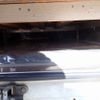 toyota megacruiser 1999 -TOYOTA 【名古屋 999 9999】--Mega Cruiser KC-BXD20V--BXD20V-0001124---TOYOTA 【名古屋 999 9999】--Mega Cruiser KC-BXD20V--BXD20V-0001124- image 15
