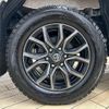 toyota hilux 2022 CFJ1431068 image 64