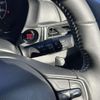 honda wr-v 2024 quick_quick_5BA-DG5_DG5-1018075 image 17