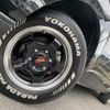 toyota hiace-van 2020 quick_quick_QDF-GDH206V_GDH206-1047956 image 19