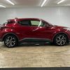 toyota c-hr 2017 -TOYOTA--C-HR DAA-ZYX10--ZYX10-2063246---TOYOTA--C-HR DAA-ZYX10--ZYX10-2063246- image 14