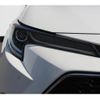 toyota corolla-touring-wagon 2020 -TOYOTA--Corolla Touring 3BA-NRE210W--NRE210-6000780---TOYOTA--Corolla Touring 3BA-NRE210W--NRE210-6000780- image 11