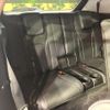 lexus rx 2018 quick_quick_GYL26W_GYL26-0001140 image 10