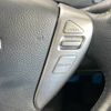 nissan serena 2016 -NISSAN--Serena DAA-HFC26--HFC26-303974---NISSAN--Serena DAA-HFC26--HFC26-303974- image 8