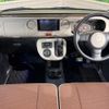 daihatsu mira-cocoa 2015 quick_quick_L675S_L675S-0193075 image 2