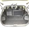 toyota prius-α 2013 CFJ1780687 image 8