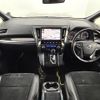 toyota vellfire 2017 -TOYOTA--Vellfire DBA-AGH30W--AGH30-0150958---TOYOTA--Vellfire DBA-AGH30W--AGH30-0150958- image 17