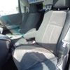 toyota alphard 2012 GOO_JP_700080015330221128009 image 49