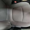 toyota corolla 2020 -TOYOTA--Corolla 6AA-ZWE211--ZWE211-6037487---TOYOTA--Corolla 6AA-ZWE211--ZWE211-6037487- image 14