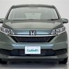 honda freed 2022 -HONDA--Freed 6AA-GB7--GB7-3210565---HONDA--Freed 6AA-GB7--GB7-3210565- image 24