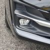 subaru levorg 2017 -SUBARU--Levorg DBA-VM4--VM4-105692---SUBARU--Levorg DBA-VM4--VM4-105692- image 22