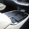 lexus ls 2022 CFJ1620848 image 18
