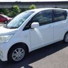 daihatsu move 2009 CFJ1565875 image 7