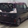 mitsubishi delica-d2 2018 -MITSUBISHI--Delica D2 MB36S-652109---MITSUBISHI--Delica D2 MB36S-652109- image 2