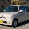 daihatsu mira-cocoa 2011 -DAIHATSU 【野田 580】--Mira Cocoa DBA-L675S--L675S-0074730---DAIHATSU 【野田 580】--Mira Cocoa DBA-L675S--L675S-0074730- image 42