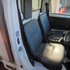 suzuki carry-truck 2014 22342401 image 21