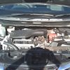 nissan x-trail 2022 CFJ1565302 image 4