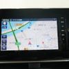 nissan note 2024 CFJ1663421 image 12