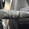 toyota alphard 2020 CFJ1859639 image 5