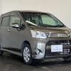 daihatsu move 2012 -DAIHATSU--Move DBA-LA110S--LA110S-0020418---DAIHATSU--Move DBA-LA110S--LA110S-0020418- image 13