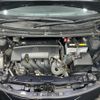 toyota sienta 2018 quick_quick_NCP175G_NCP175-7027653 image 18