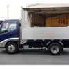 hino dutro 2017 -HINO--Hino Dutoro TKG-XZU600E--XZU600-0017153---HINO--Hino Dutoro TKG-XZU600E--XZU600-0017153- image 3