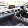 lexus rx 2016 CFJ8198132 image 25