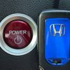 honda fit 2016 -HONDA--Fit DAA-GP5--GP5-1210757---HONDA--Fit DAA-GP5--GP5-1210757- image 6