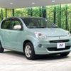 toyota passo 2012 CFJ1671757 image 16