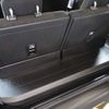suzuki jimny 2024 CFJ0815939 image 47