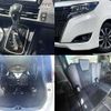 toyota esquire 2020 504928-931810 image 7