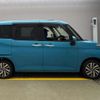 toyota roomy 2021 -TOYOTA 【横浜 530ﾊ4521】--Roomy 5BA-M900A--M900A-0566513---TOYOTA 【横浜 530ﾊ4521】--Roomy 5BA-M900A--M900A-0566513- image 14