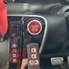 honda n-box 2017 CFJ1810831 image 6