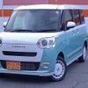 daihatsu move-canbus 2023 -DAIHATSU 【名変中 】--Move Canbus LA860S--0009389---DAIHATSU 【名変中 】--Move Canbus LA860S--0009389- image 1