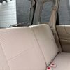 subaru pleo 2007 CFJ1826141 image 45