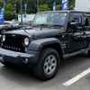 chrysler jeep-wrangler 2018 -CHRYSLER--Jeep Wrangler ABA-JK36LR--1C4HJWKG7JL876805---CHRYSLER--Jeep Wrangler ABA-JK36LR--1C4HJWKG7JL876805- image 9