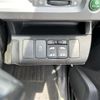 honda stepwagon 2014 -HONDA--Stepwgn DBA-RK5--RK5-1414295---HONDA--Stepwgn DBA-RK5--RK5-1414295- image 8