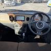 suzuki alto-lapin 2009 quick_quick_HE22S_HE22S-125124 image 20