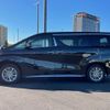 toyota alphard 2021 -TOYOTA--Alphard 6AA-AYH30W--AYH30-0134143---TOYOTA--Alphard 6AA-AYH30W--AYH30-0134143- image 21