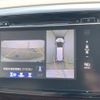 honda odyssey 2014 quick_quick_RC1_RC1-1014410 image 4