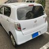 daihatsu mira-e-s 2013 CFJ1866253 image 4