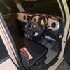 suzuki alto-lapin 2013 CFJ1843384 image 7
